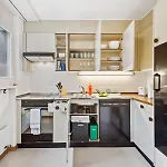 Beautiful Boutique Drahtzug8 *