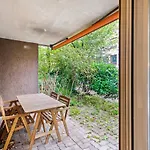 아파트 Beautiful Boutique Drahtzug8