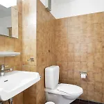 Beautiful Boutique Drahtzug8 아파트
