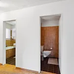아파트 Beautiful Boutique Drahtzug8