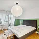 Beautiful Boutique Drahtzug8 *