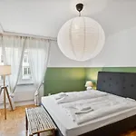 Beautiful Boutique Drahtzug8