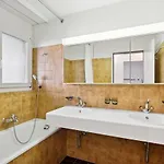 아파트 Beautiful Boutique Drahtzug8 *