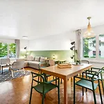 Beautiful Boutique Drahtzug8 취리히