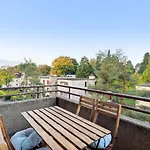 Beautiful Boutique Drahtzug8