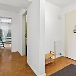 Beautiful Boutique Drahtzug8 아파트 *