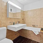 Beautiful Boutique Drahtzug8 *