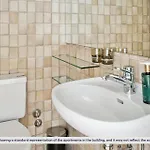 아파트 Beautiful Boutique Drahtzug8