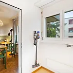Beautiful Boutique Drahtzug8 취리히