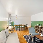 Beautiful Boutique Drahtzug8 * 취리히