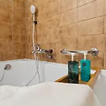 Beautiful Boutique Drahtzug8 *