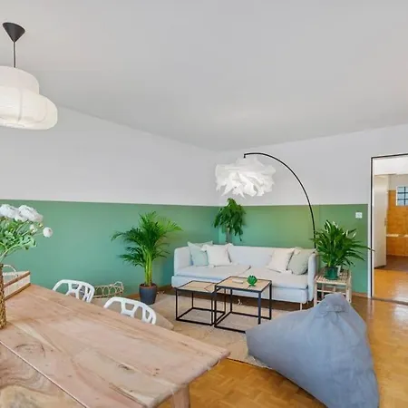 Beautiful Boutique Drahtzug8 *