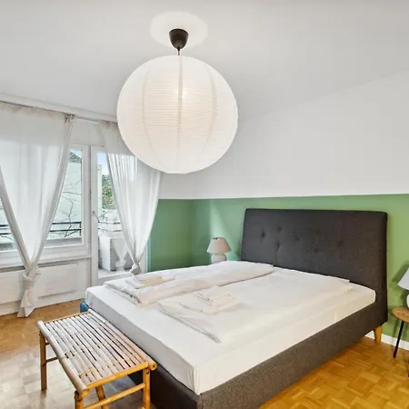 Beautiful Boutique Drahtzug8 *