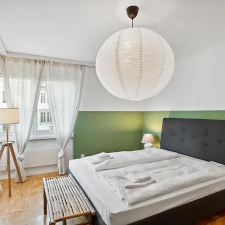 Beautiful Boutique Drahtzug8