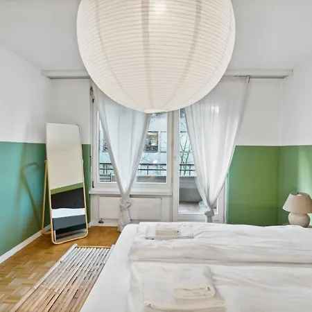 Beautiful Boutique Drahtzug8