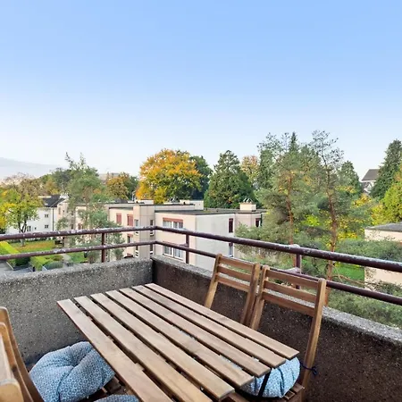 Beautiful Boutique Drahtzug8