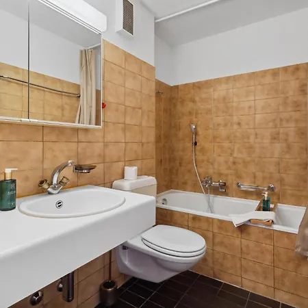 Beautiful Boutique Drahtzug8 Цюрих