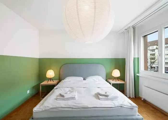 Beautiful Boutique Drahtzug8