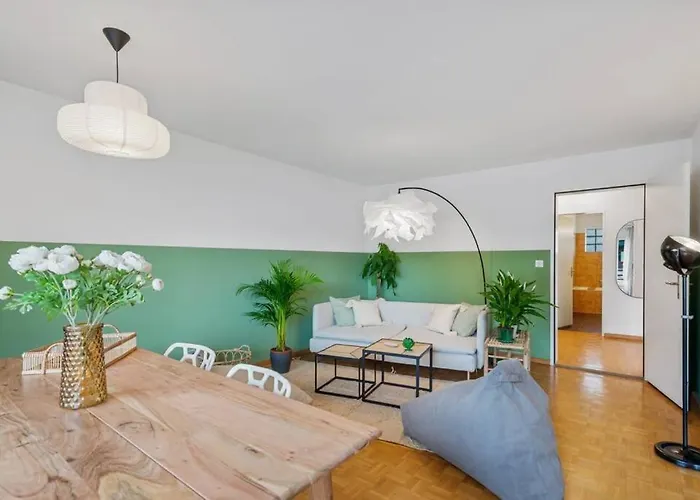 Beautiful Boutique Drahtzug8 *