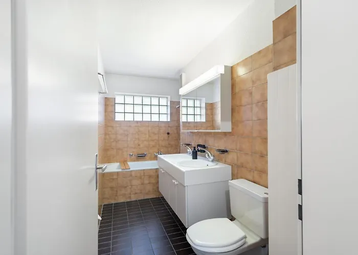 Beautiful Boutique Drahtzug8