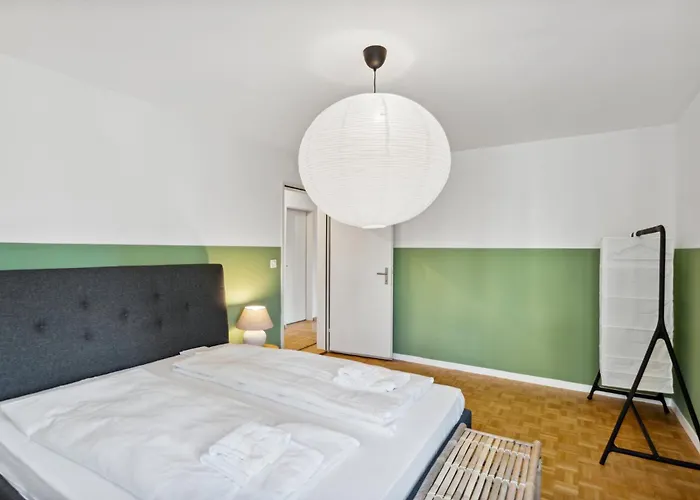 Beautiful Boutique Drahtzug8 *