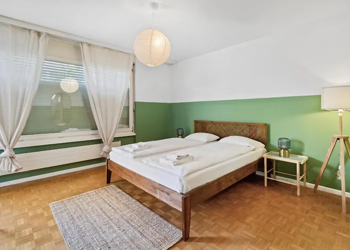 Beautiful Boutique Drahtzug8 *