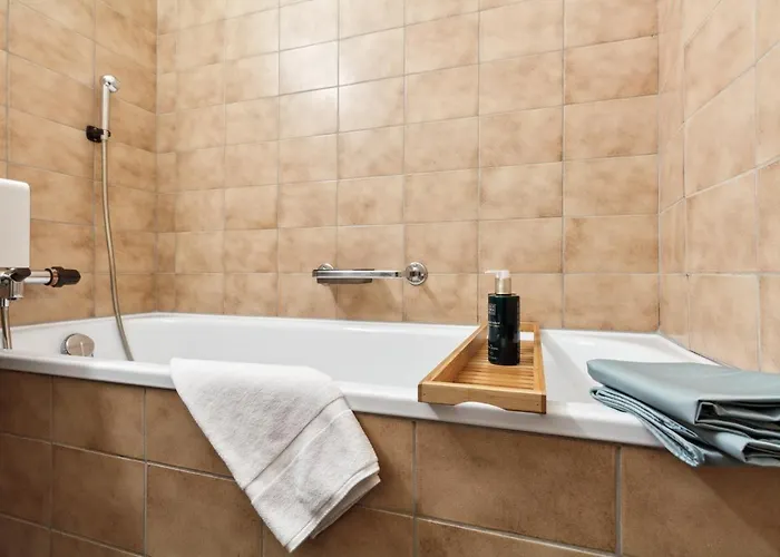 Beautiful Boutique Drahtzug8 Zürich