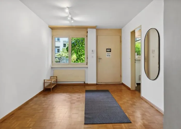 Beautiful Boutique Drahtzug8